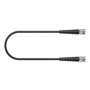 Sennheiser BB3 Cable Coaxial RF