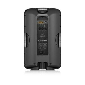 Behringer-B15X-3
