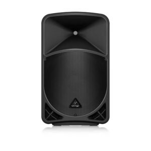 Behringer B15X Parlante Activo 15"