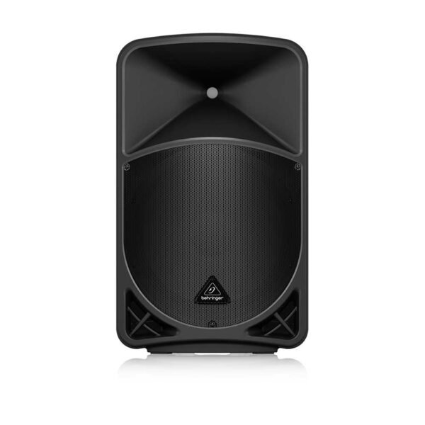 Behringer-B15X