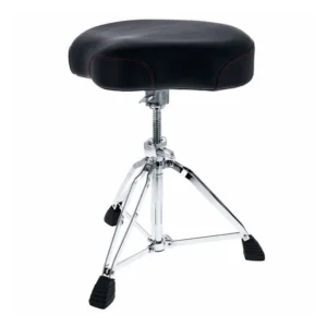 Pearl D-3500 Asiento de Batería