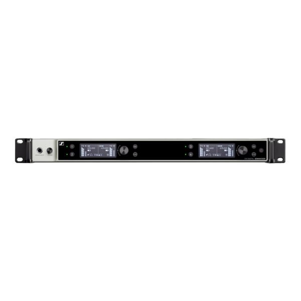 EW-DX-EM-4-DANTE-S1-10-1