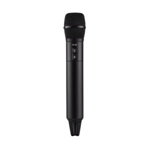 RØDE Interview PRO Micrófono Inalámbrico