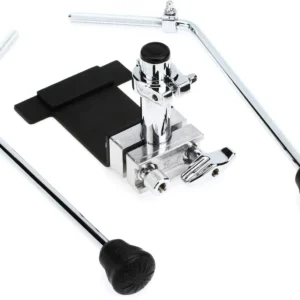 Pearl JG-16 Set de Batería Compacta