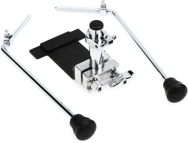JG-16-KIT