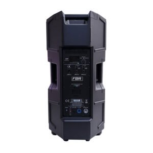 MRX715A