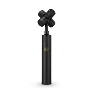RØDE NT-SF1 Micrófono Ambisónico