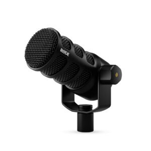 PODMIC-BLACK-PRINCIPAL-1