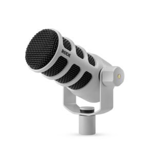 PODMIC-WHITE-PRINCIPAL-1