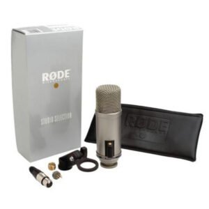 RODE-BROCASTER-3