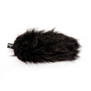 RØDE DeadCat VMP Cortaviento para VideoMic Pro