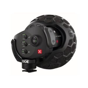 RODE-Stereo-VideoMic-X-1