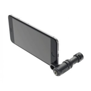 RODE-VideoMic-Me-3