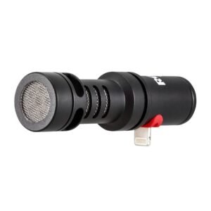 RODE-VideoMic-Me-L-1