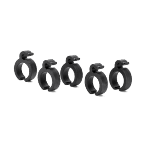 RØDE_BOOMPOLE_CLIPS_PACK_1080x1080