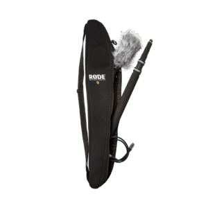 RØDE Boompole Bag Estuche para Boom
