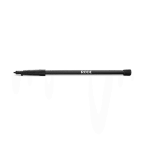 RØDE_BoomPole_Pro_1080x1080