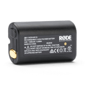 RØDE_LB-1_3-QUARTER-RIGHT_1080x1080