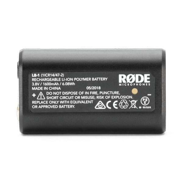 RØDE_LB-1_FRONT_IMAGE_1080x1080