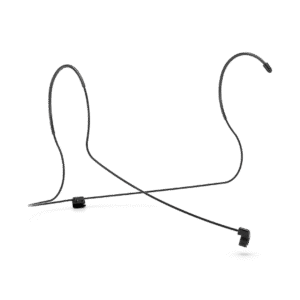 RODE_Lav_Headset_3_QUARTER_RIGHT_1080x1080