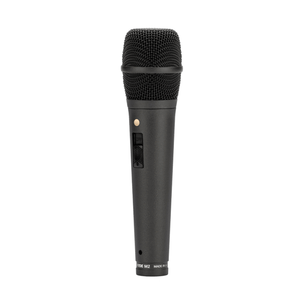 RØDE_M2_3-QUARTER_LEFT_FRONT_1080x1080