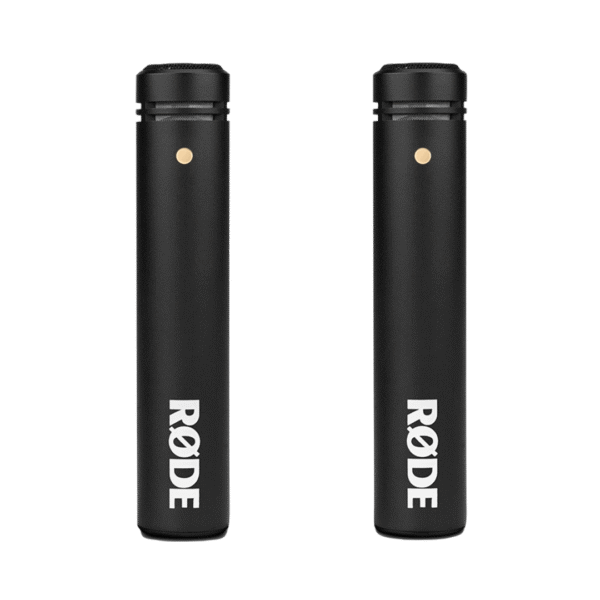 RØDE_M5_MP_FRONT_1080x1080