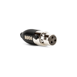 RØDE_MiCon-6_3_QUARTER_RIGHT_1080x1080
