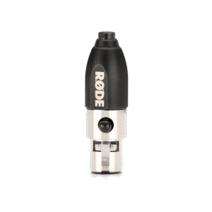 RØDE MiCon-6 Adaptador de Micrófono