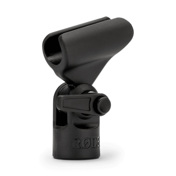 RØDE_NT6_RM5_3_QUARTER_RIGHT_BACK_1080x1080