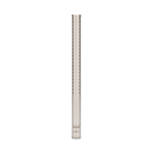 RØDE NTG3 Micrófono Shotgun Profesional