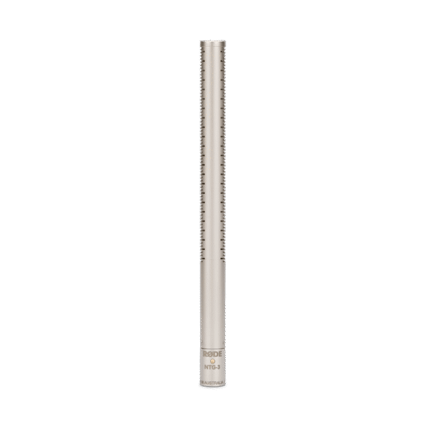 RØDE_NTG-3_FRONT_1080x1080