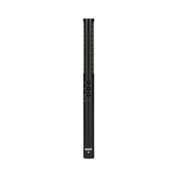 RØDE_NTG4+_FRONT_1080x1080