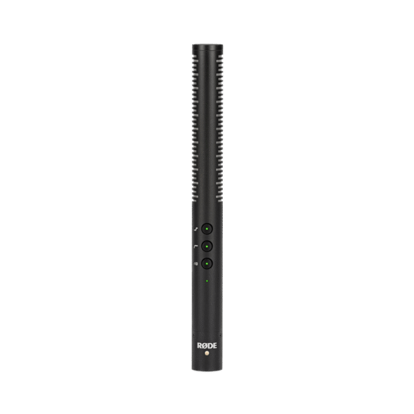 RØDE_NTG4_FRONT_1080x1080