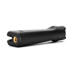 RØDE_PG1_3_QUARTER_RIGHT_BACK_LAYING_DOWN_1080x1080