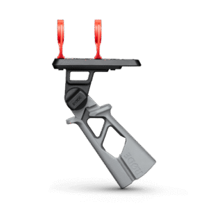 RØDE_PG2-R_PROFILE_1080x1080