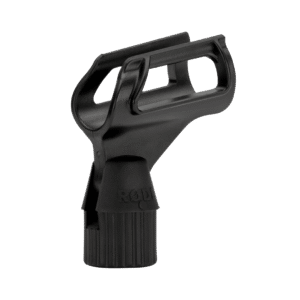 RØDE_RM1-1080x1080-rgb
