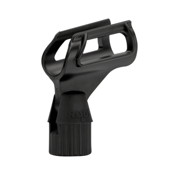 RØDE_RM1-1080x1080-rgb