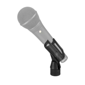 RODE_RM1_Mic_Clip_Stand_Mount