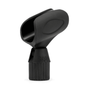 RØDE RM3 Clip para Micrófono