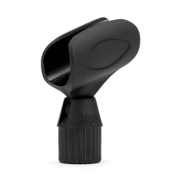 RØDE_RM3_3_QUARTER_RIGHT_BACK_1080x1080