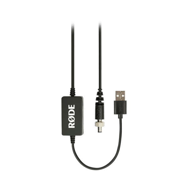 RØDE_RØDECaster_Pro_DC-USB1_POWER_ADAPTOR_1080x1080