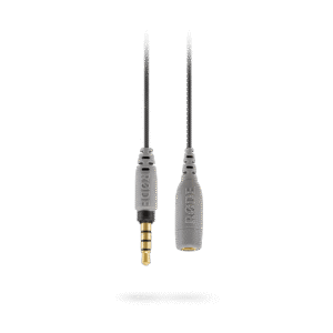 RØDE_SC1_CABLE_RGB_1080x1080