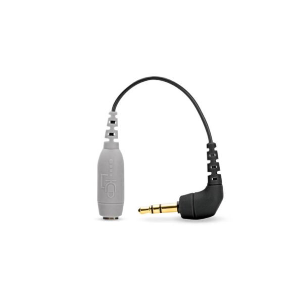 RØDE_SC3_FRONT-1080x1080-rgb