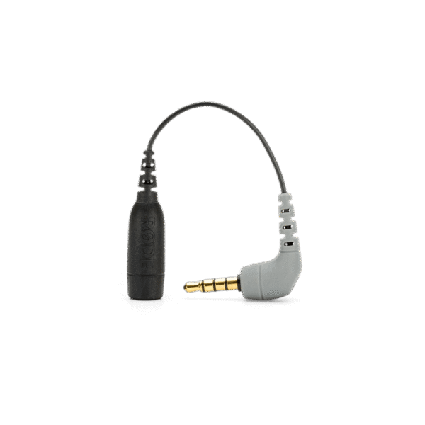 RODE_SC4_FRONT-2000x2000-663ae4a