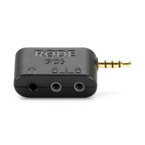 RØDE_SC6-BOTTOM_1080x1080