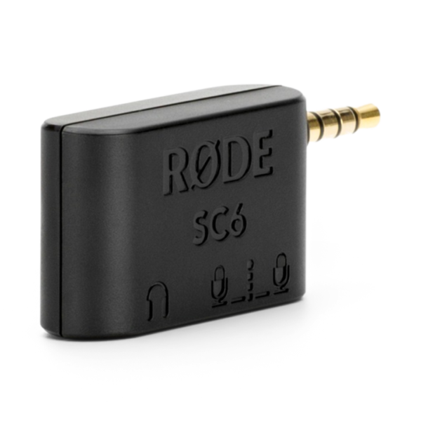 RØDE_SC6-RIGHT_1080x1080