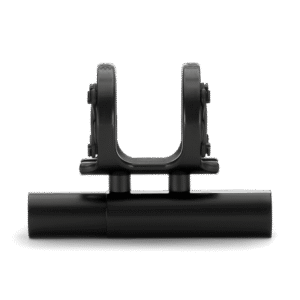 RØDE_SM5_SUSPENSION_SHOCK_MOUNT_PROFILE_1080x1080
