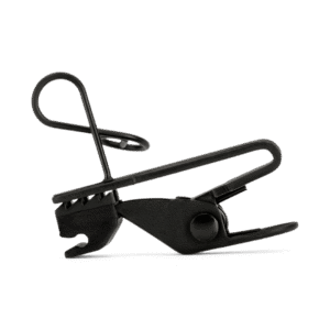 RØDE_SMARTLAV_GO_CLIPv2-2_1080x1080
