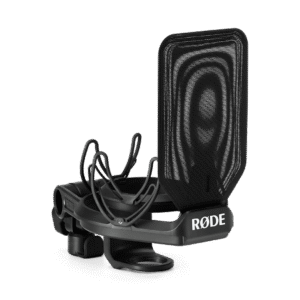 RØDE_SMR_3_QUARTER_RIGHT_FRONT_1080x1080