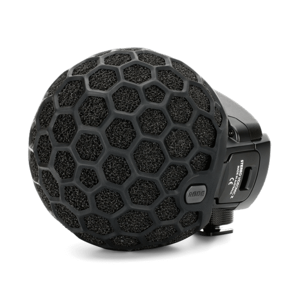 RØDE_Stereo_VideoMic_X_FRONT_WINDSHIELD_1080x1080